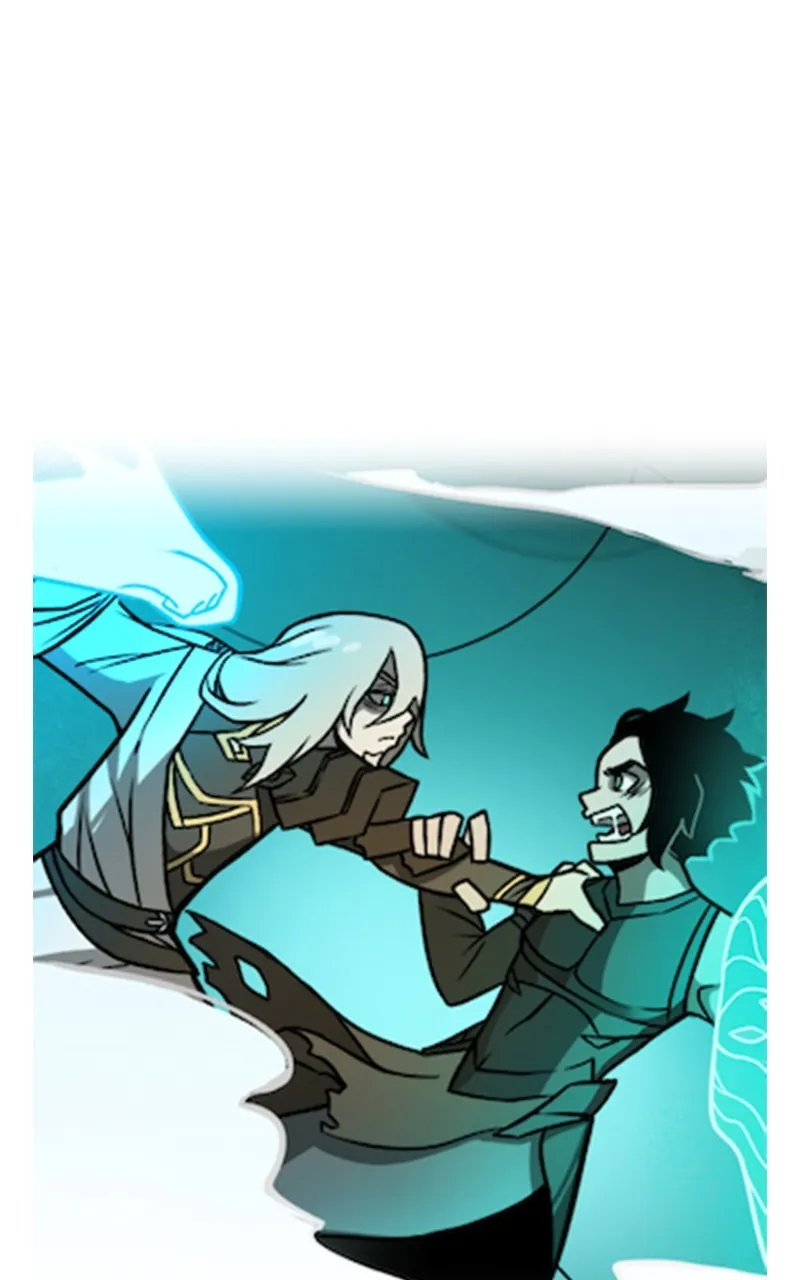 WEBTOON Now Chapter 233 page 133 - 