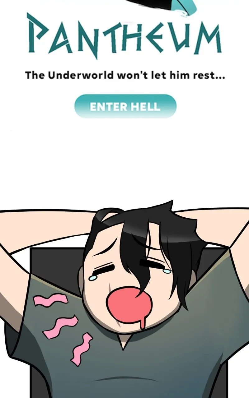 WEBTOON Now Chapter 233 page 134 - 