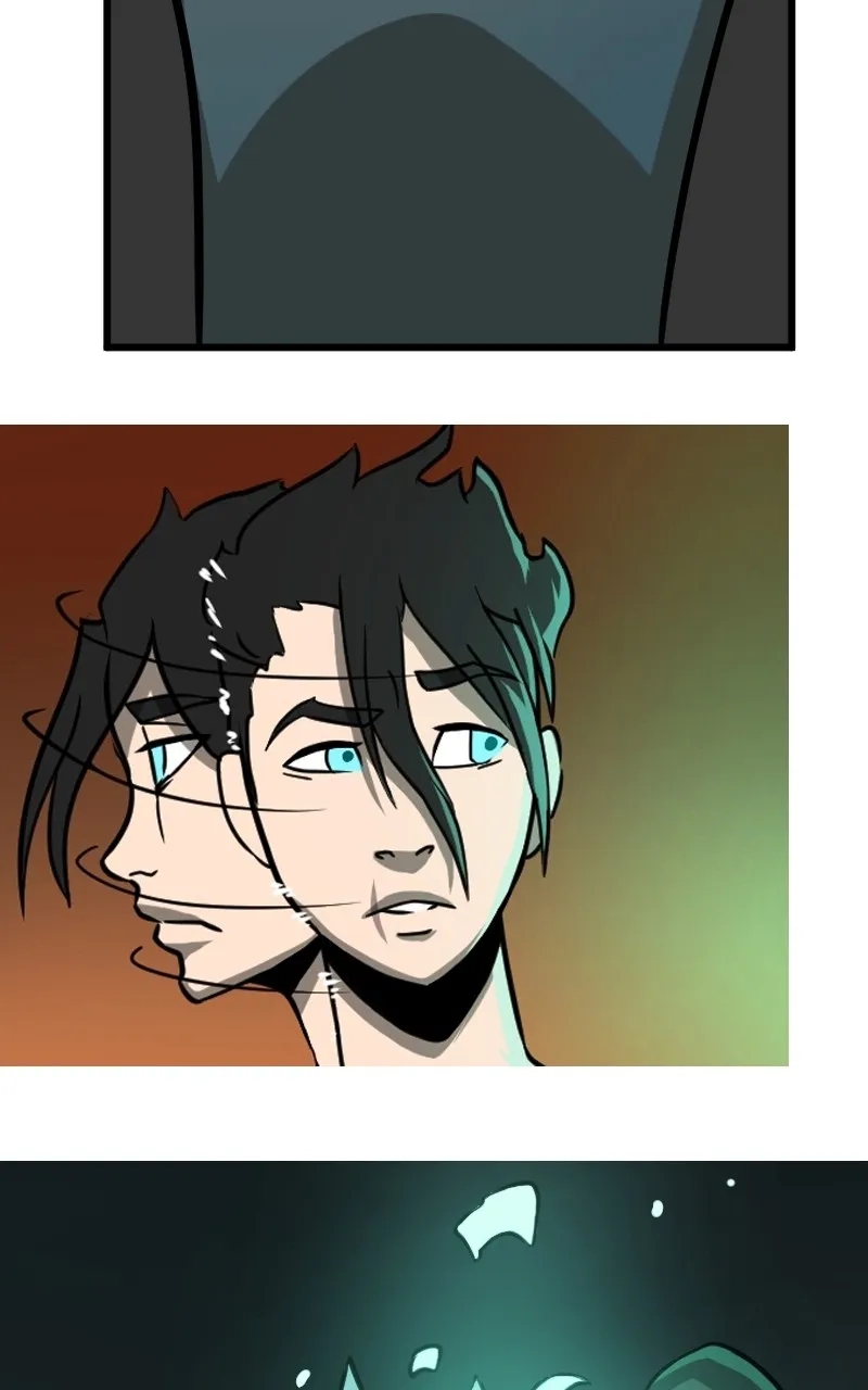 WEBTOON Now Chapter 233 page 135 - 