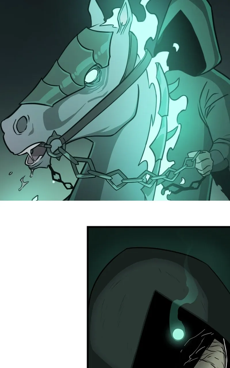 WEBTOON Now Chapter 233 page 136 - 