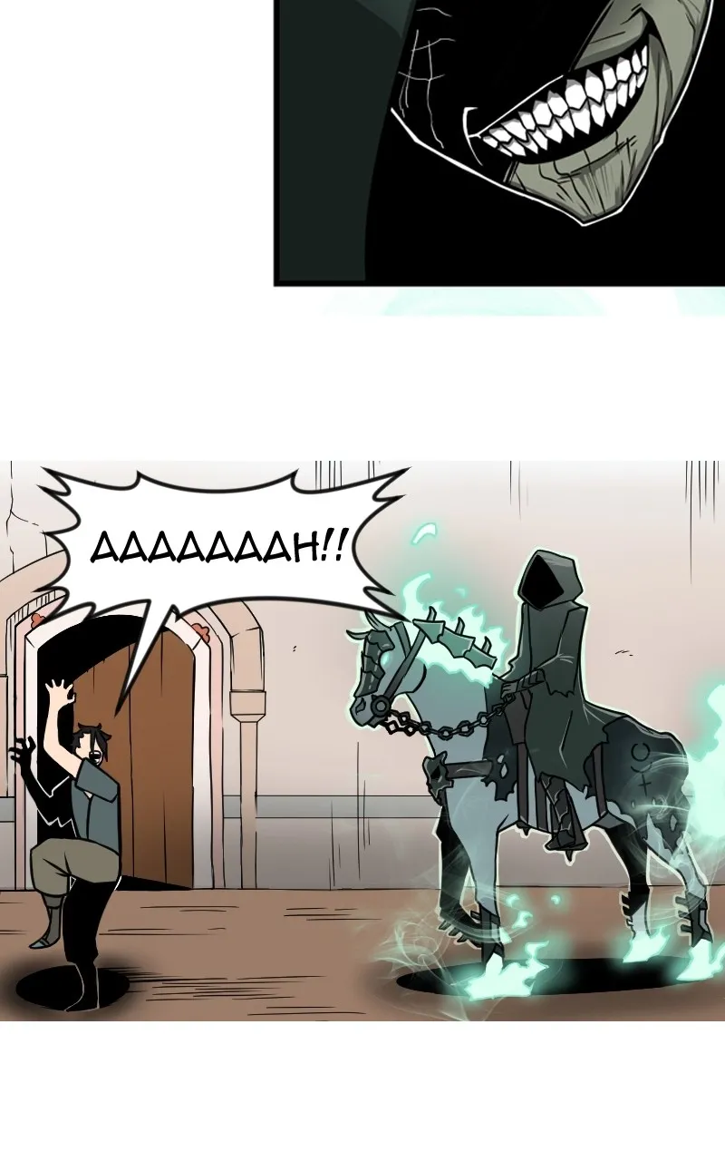 WEBTOON Now Chapter 233 page 137 - 