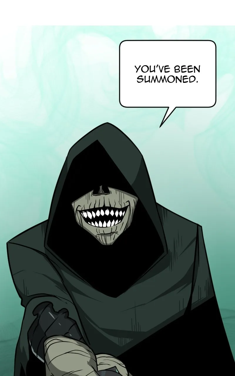 WEBTOON Now Chapter 233 page 138 - 