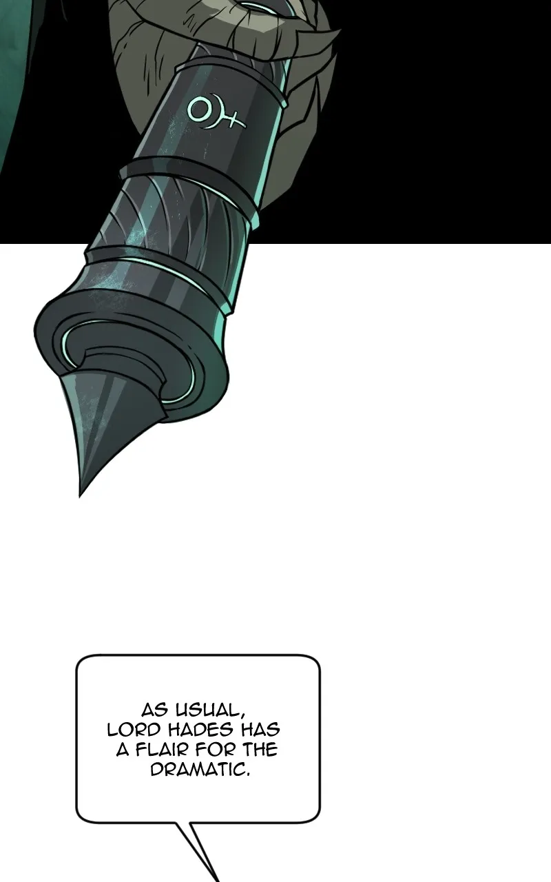WEBTOON Now Chapter 233 page 139 - 