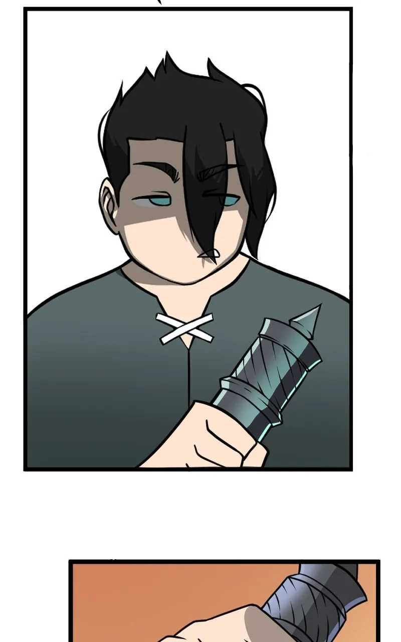 WEBTOON Now Chapter 233 page 140 - 
