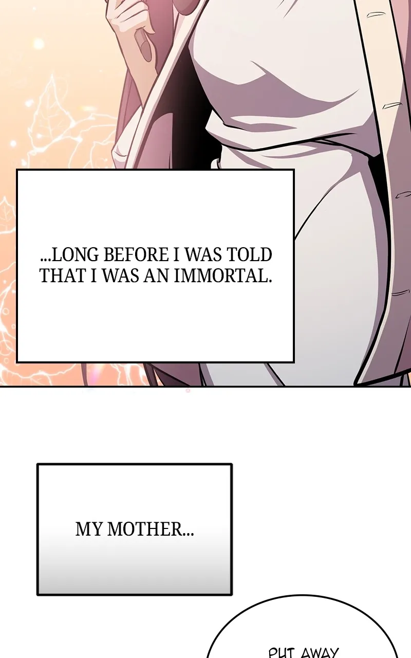WEBTOON Now Chapter 233 page 15 - 