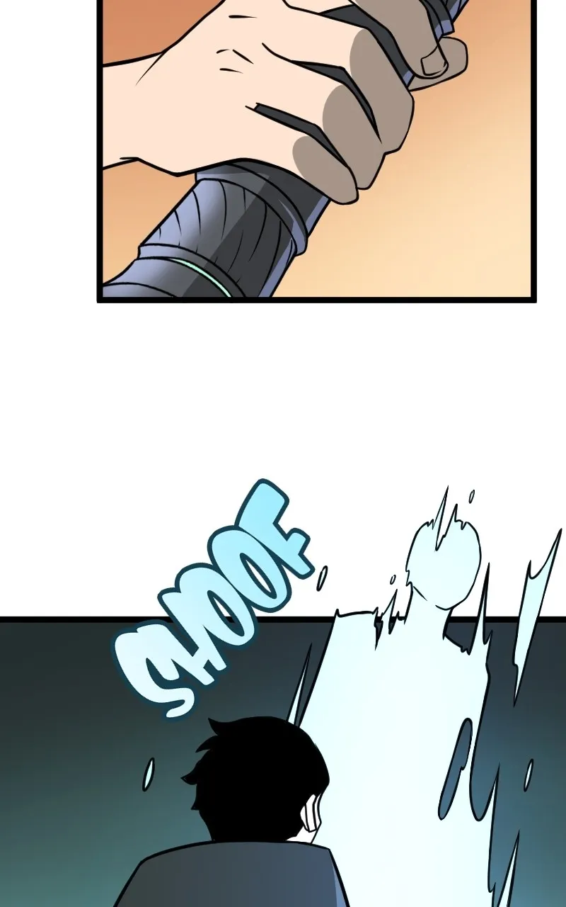 WEBTOON Now Chapter 233 page 141 - 