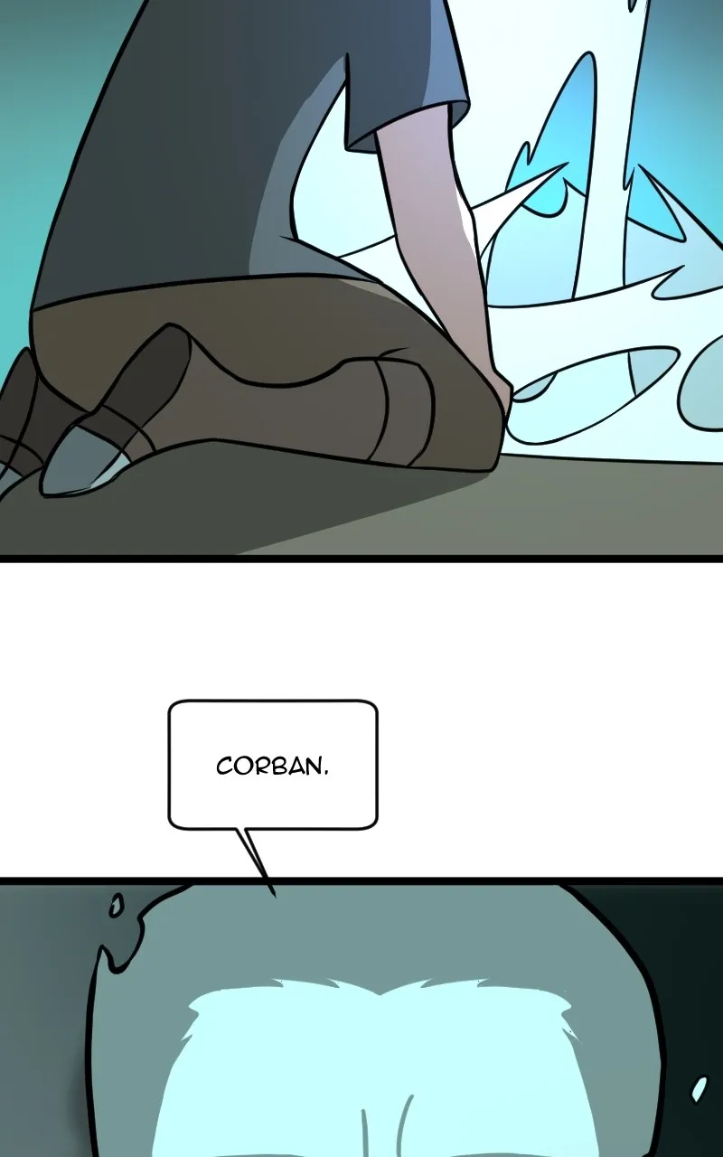 WEBTOON Now Chapter 233 page 142 - 