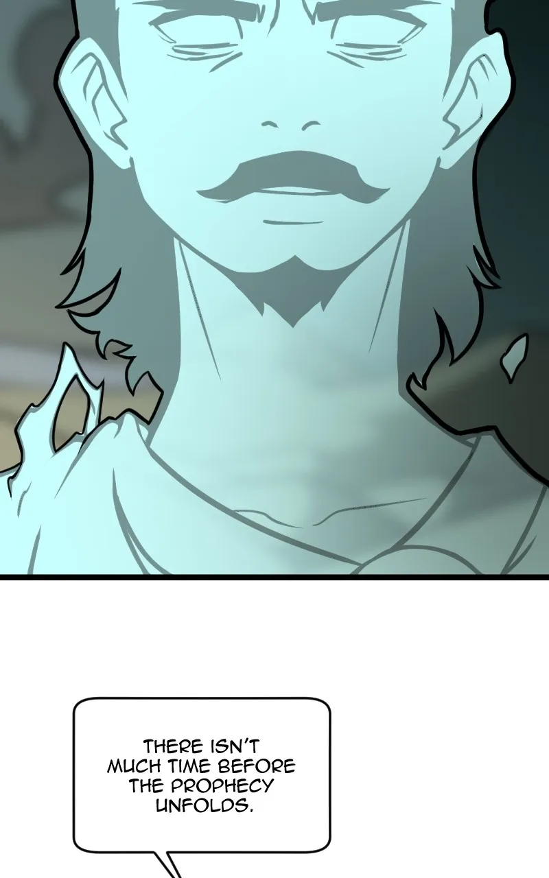 WEBTOON Now Chapter 233 page 143 - 