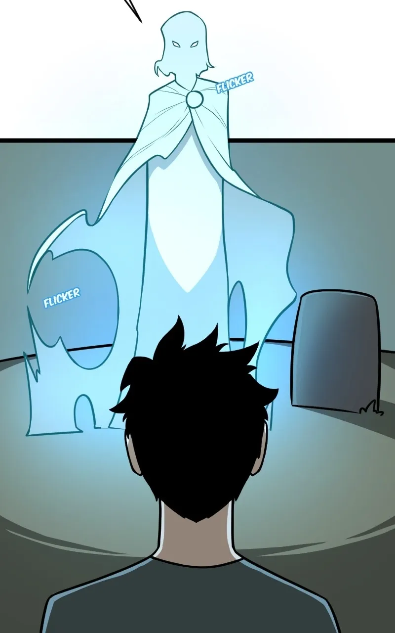 WEBTOON Now Chapter 233 page 144 - 