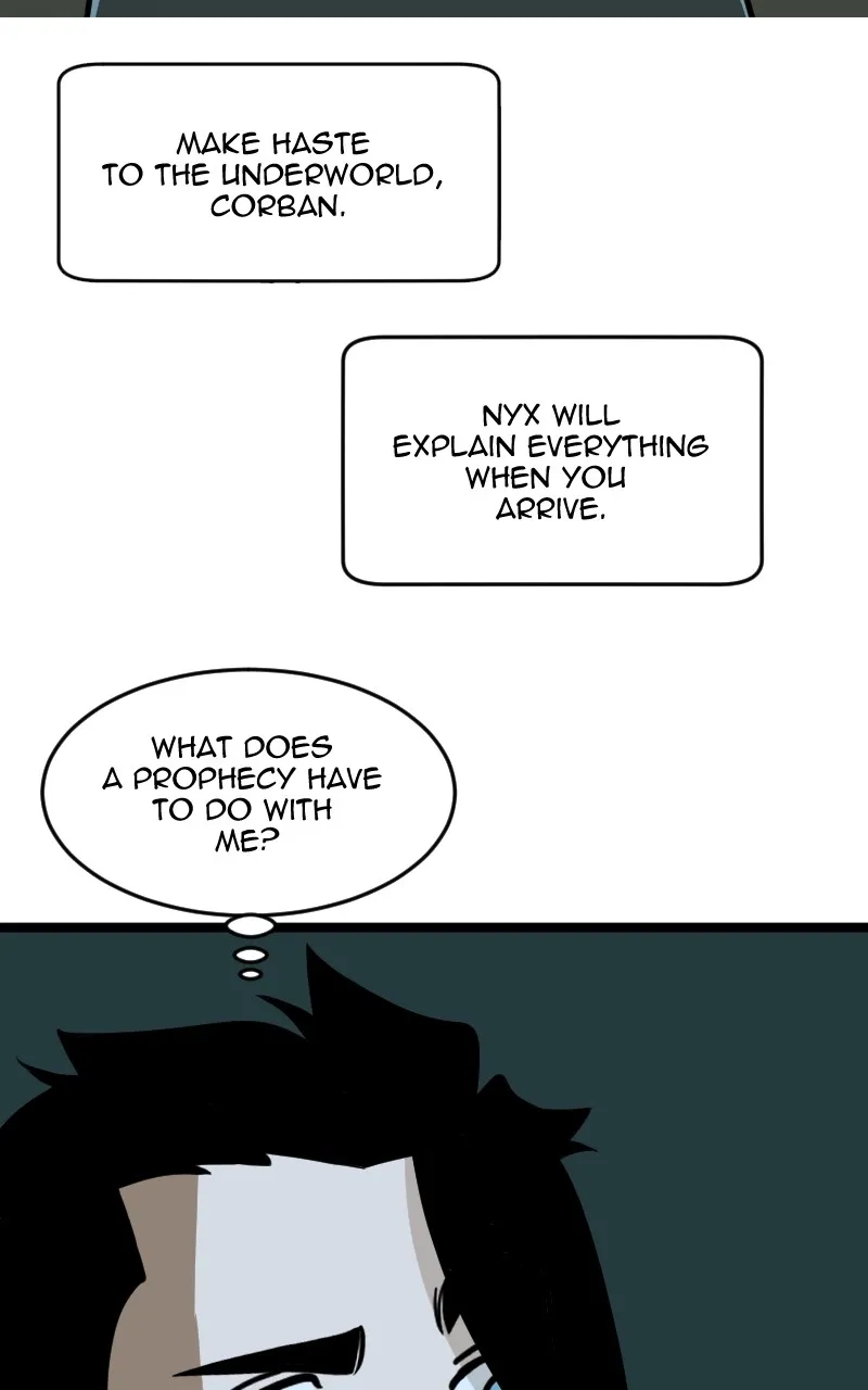 WEBTOON Now Chapter 233 page 145 - 