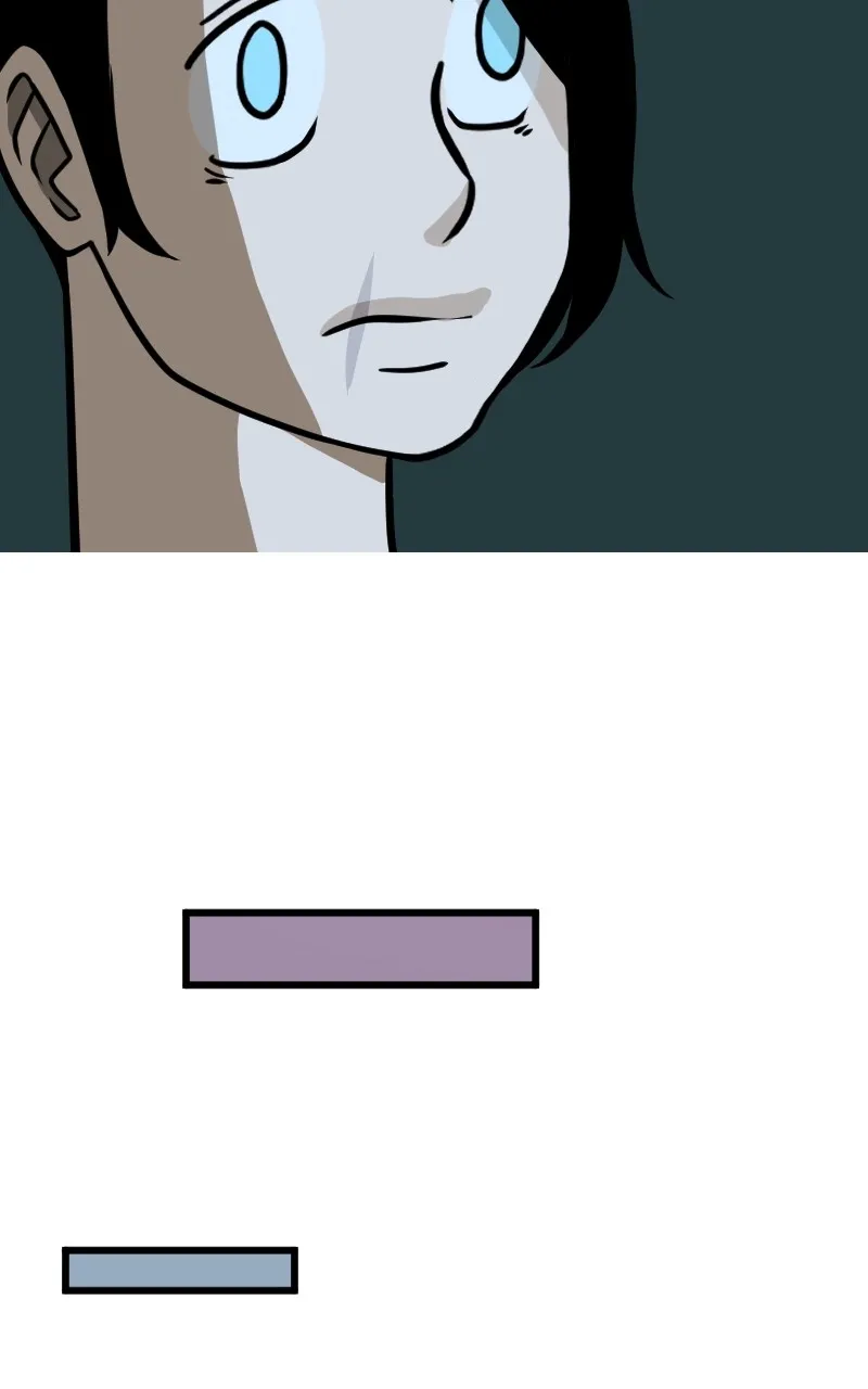 WEBTOON Now Chapter 233 page 146 - 