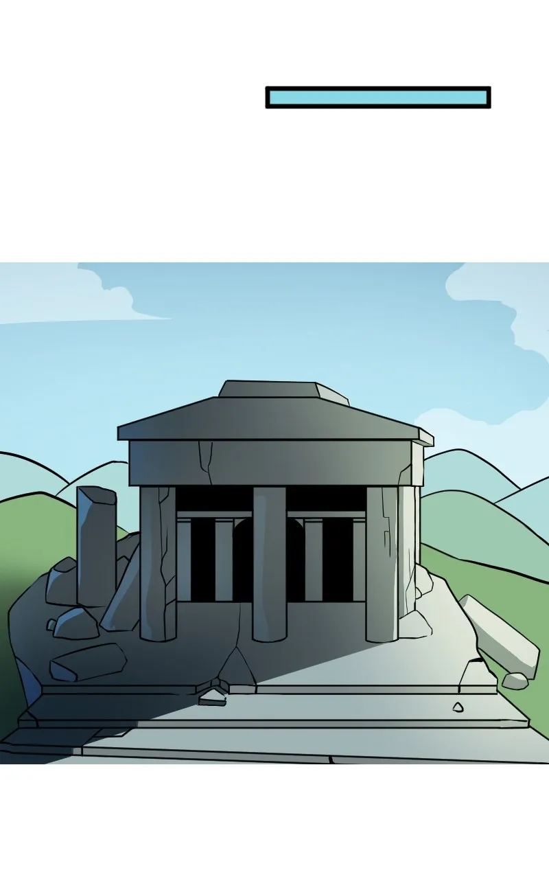 WEBTOON Now Chapter 233 page 147 - 