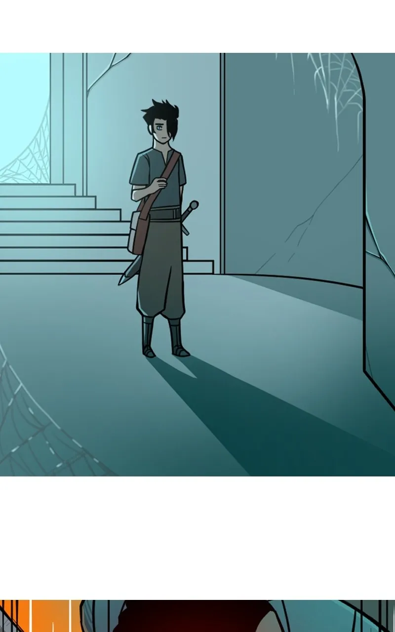 WEBTOON Now Chapter 233 page 148 - 
