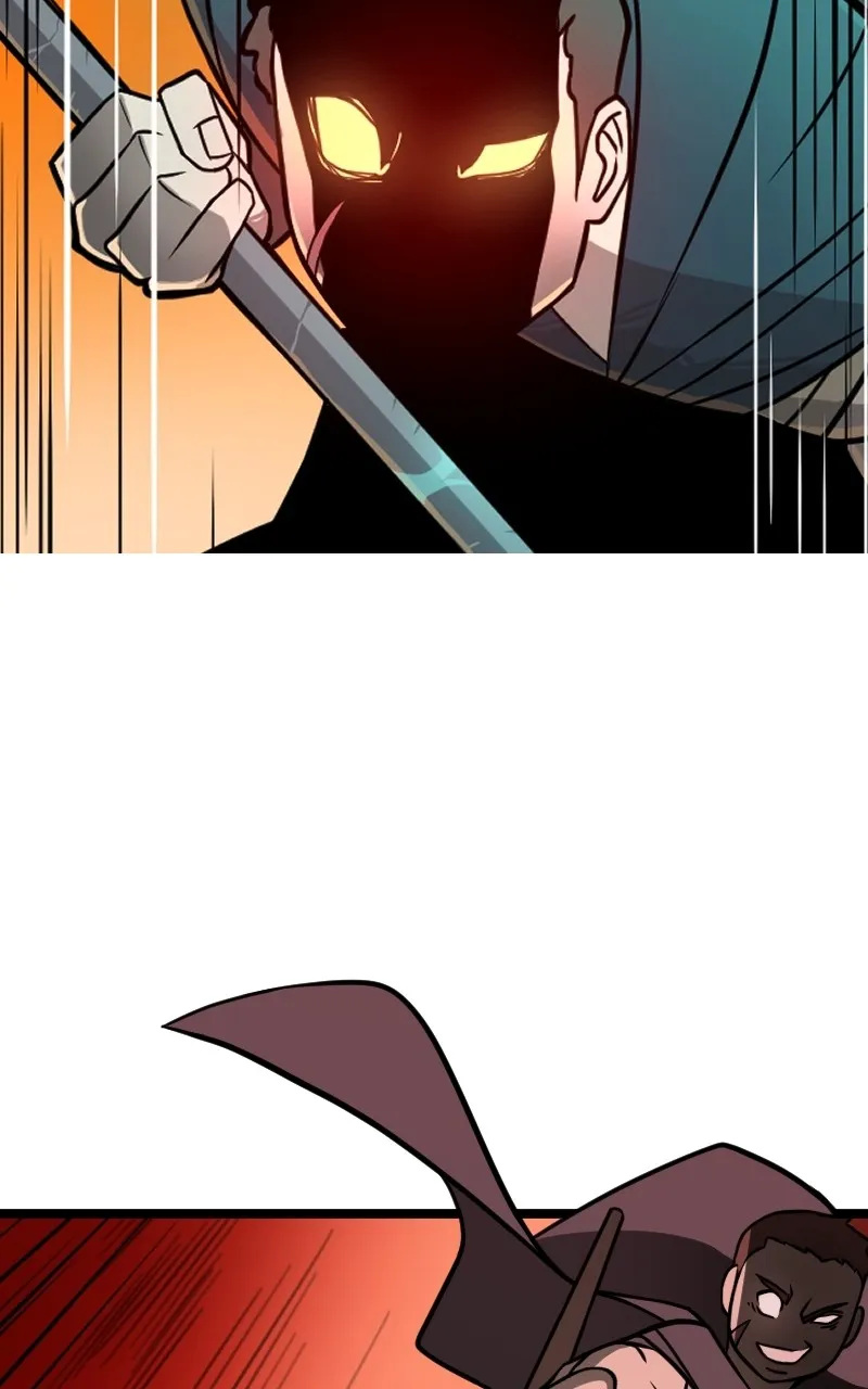 WEBTOON Now Chapter 233 page 149 - 