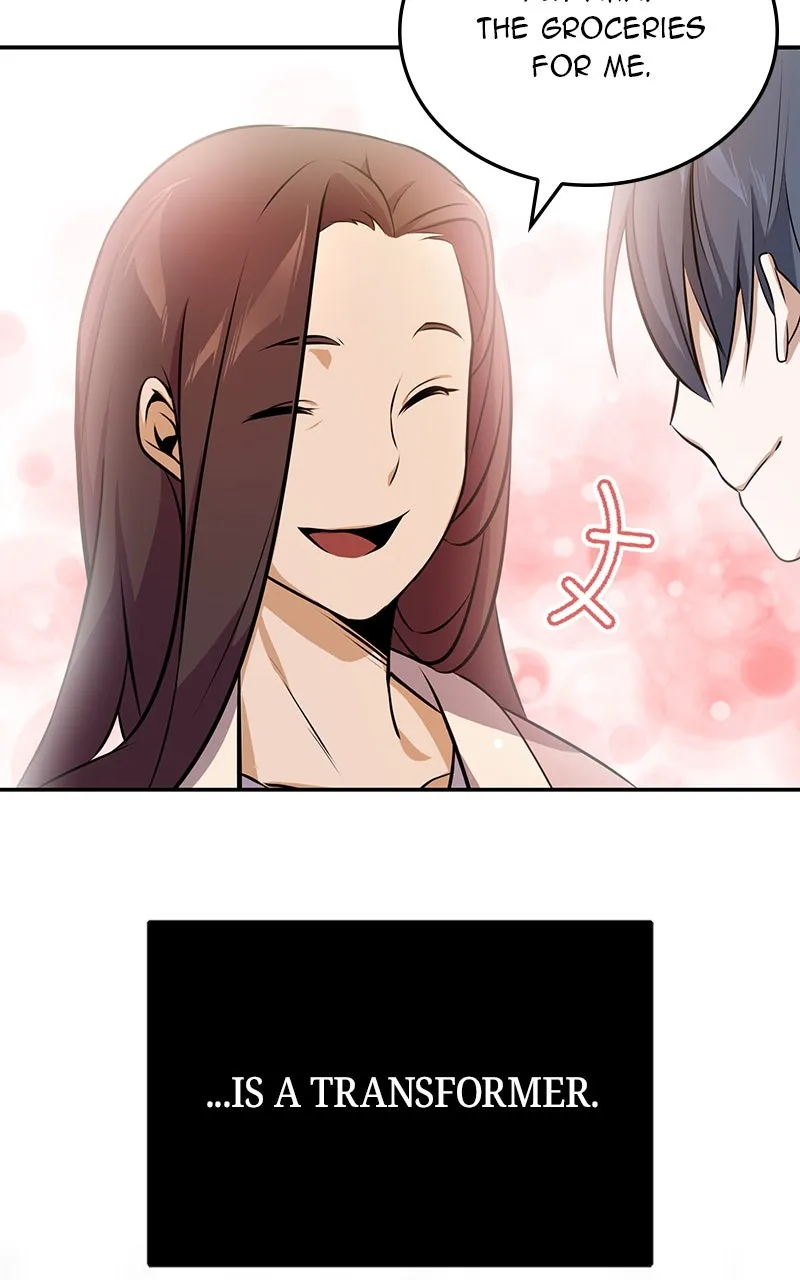 WEBTOON Now Chapter 233 page 16 - 
