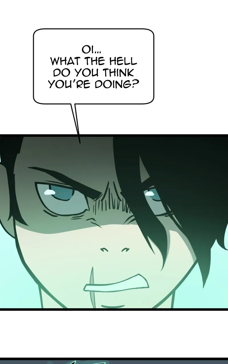WEBTOON Now Chapter 233 page 151 - 