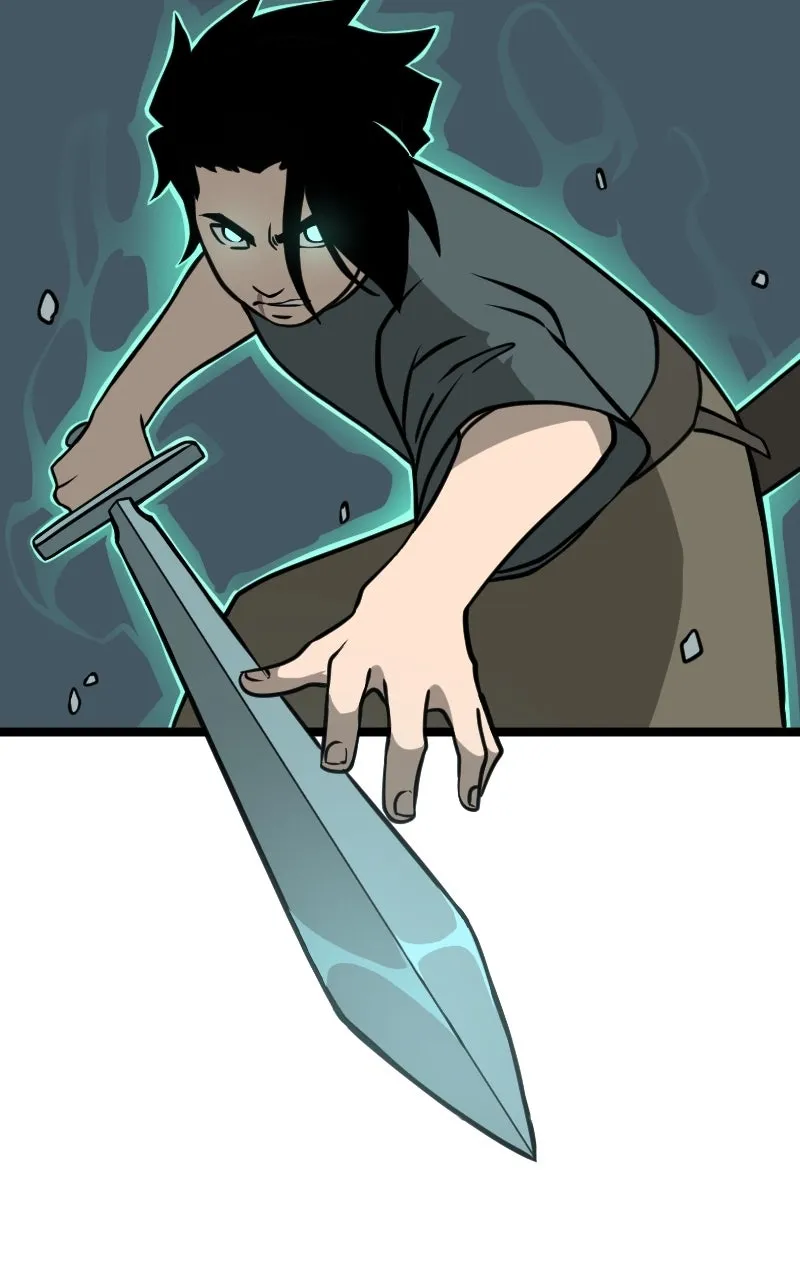 WEBTOON Now Chapter 233 page 152 - 