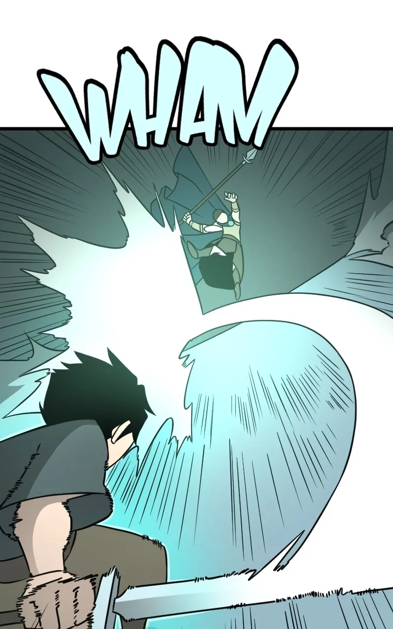 WEBTOON Now Chapter 233 page 153 - 