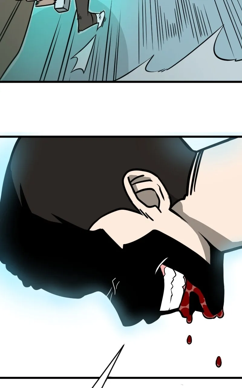 WEBTOON Now Chapter 233 page 154 - 