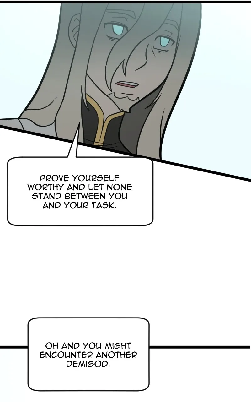 WEBTOON Now Chapter 233 page 156 - 