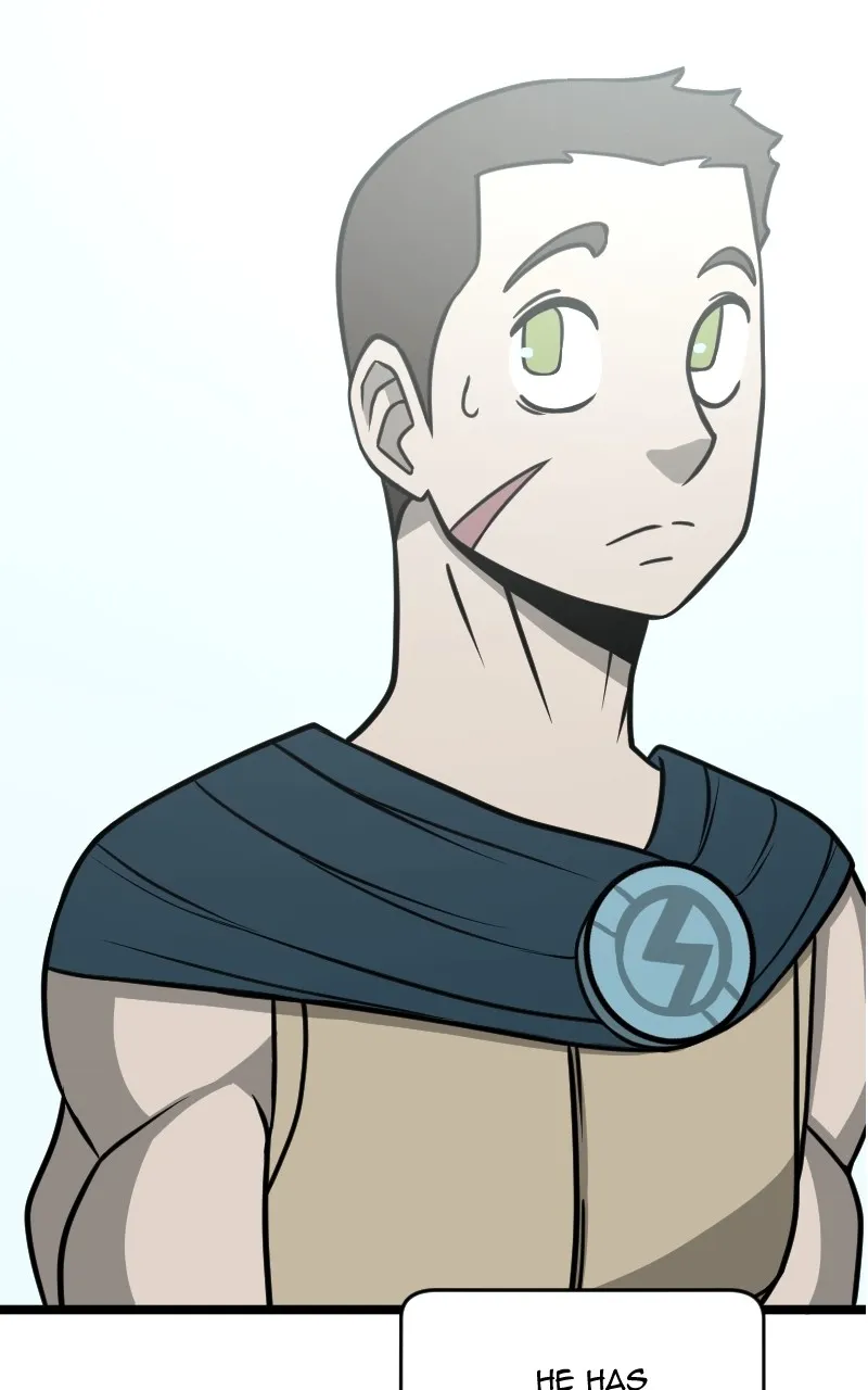 WEBTOON Now Chapter 233 page 157 - 