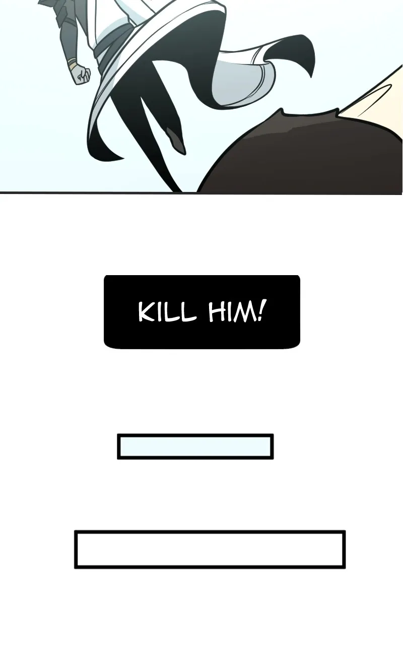 WEBTOON Now Chapter 233 page 159 - 