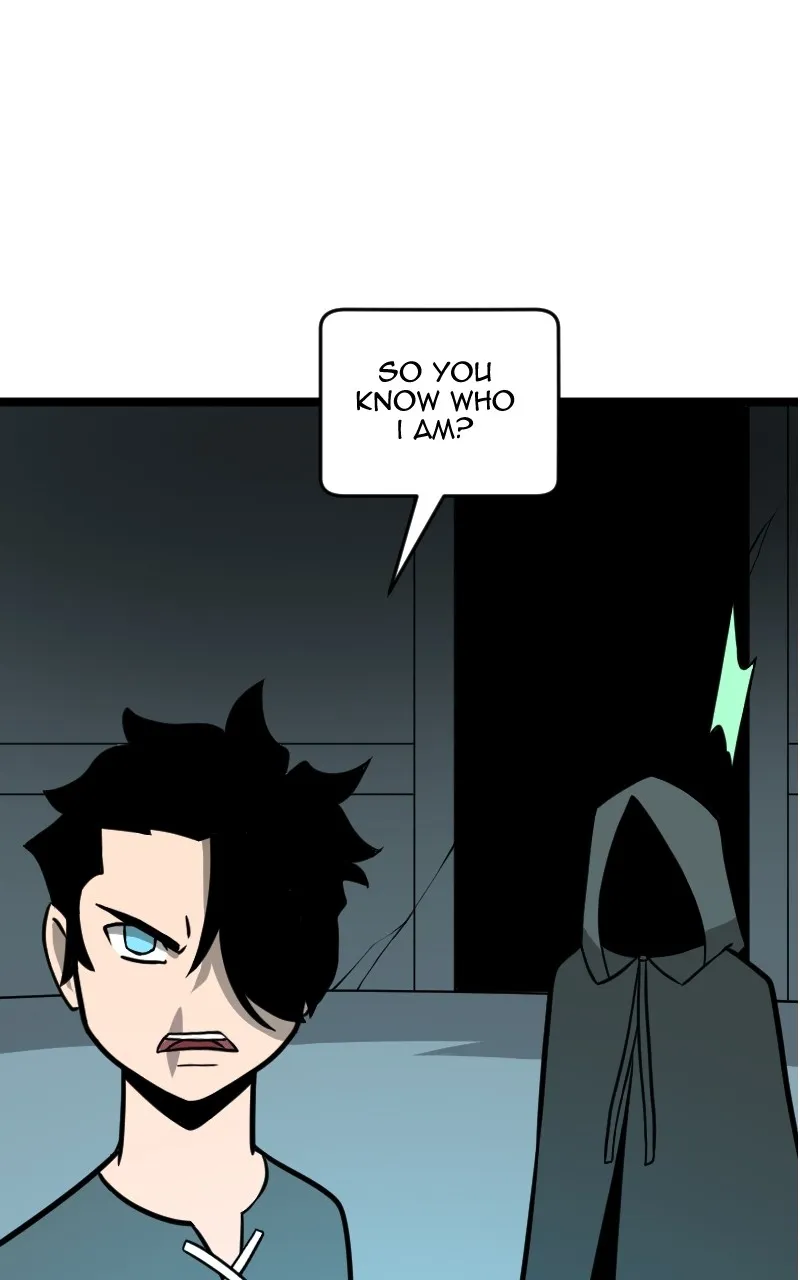 WEBTOON Now Chapter 233 page 160 - 