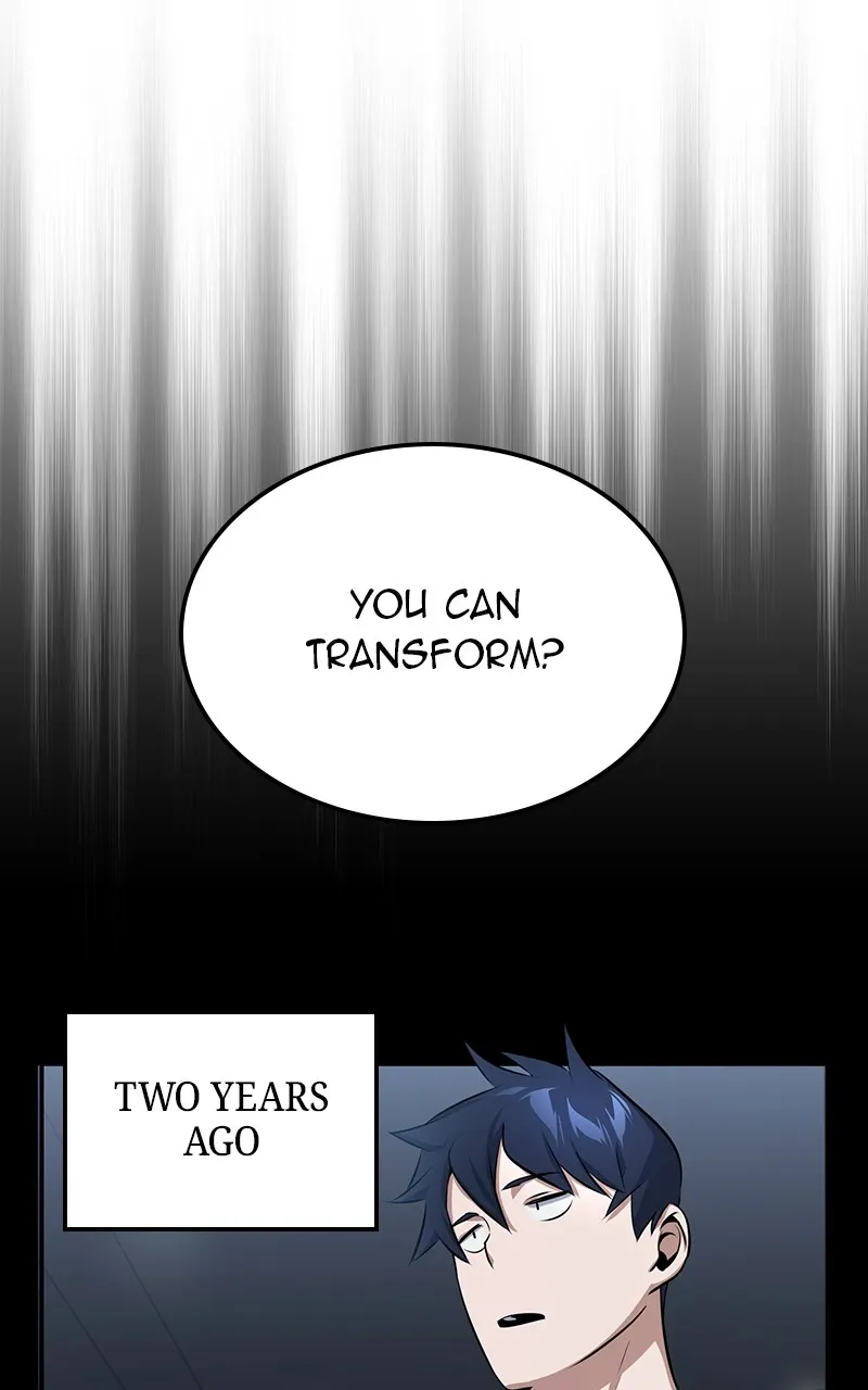 WEBTOON Now Chapter 233 page 17 - 