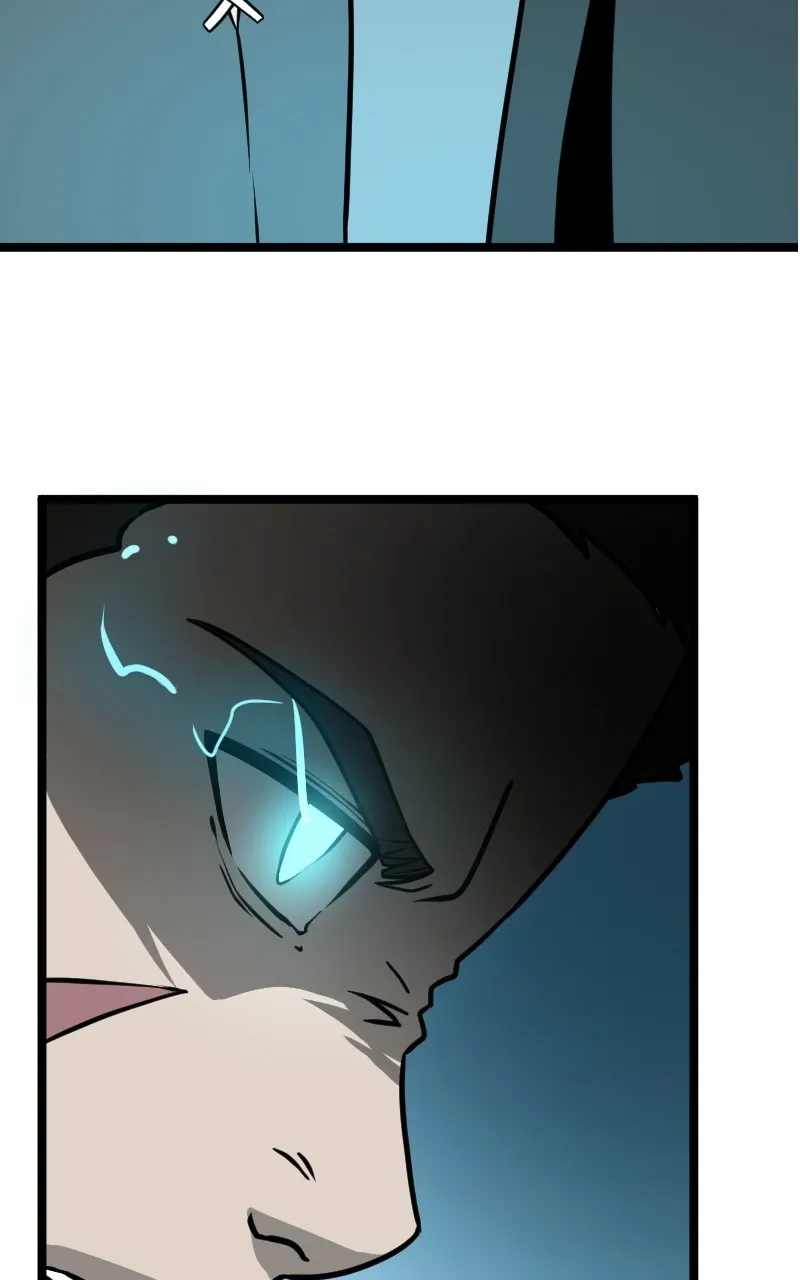 WEBTOON Now Chapter 233 page 161 - 