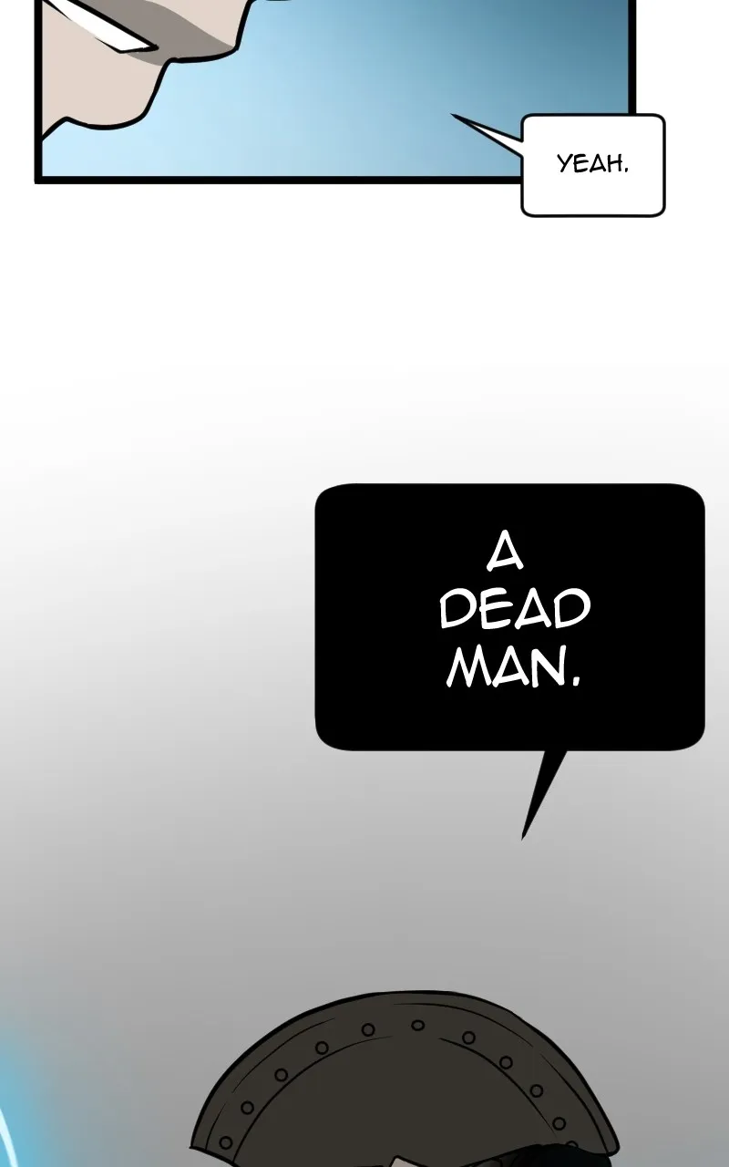 WEBTOON Now Chapter 233 page 162 - 