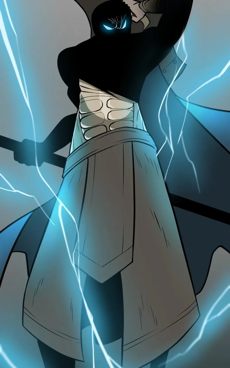 WEBTOON Now Chapter 233 page 163 - 