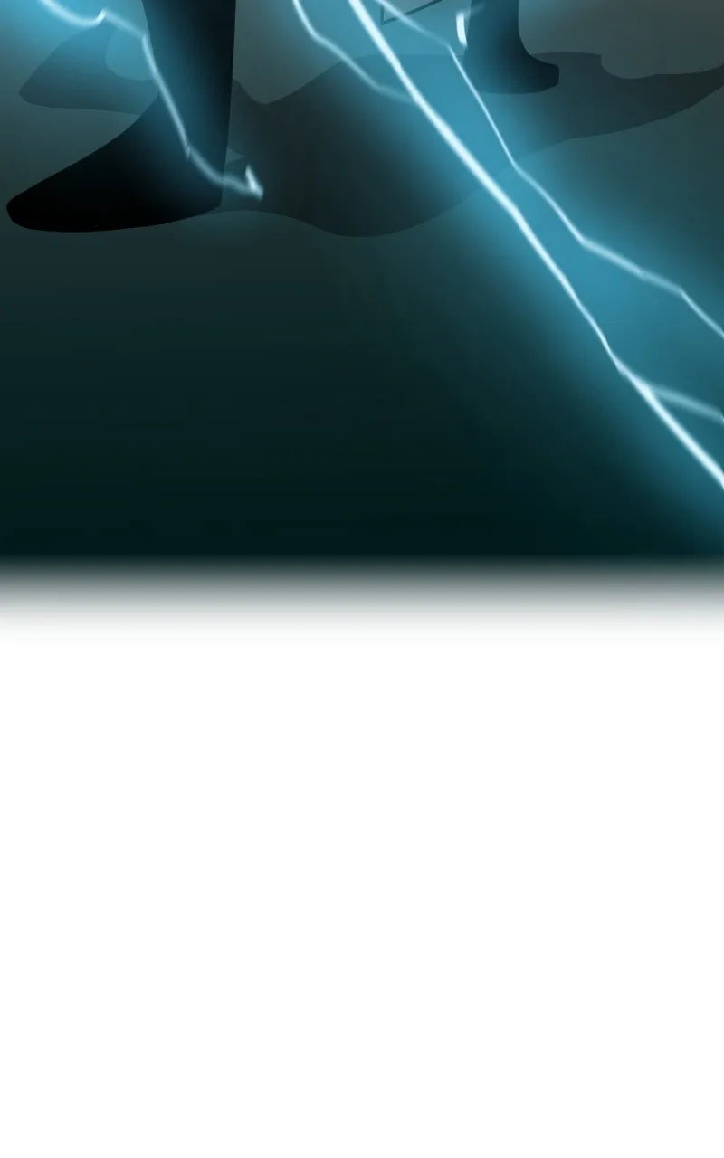 WEBTOON Now Chapter 233 page 164 - 