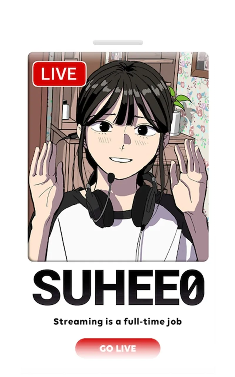 WEBTOON Now Chapter 233 page 166 - 