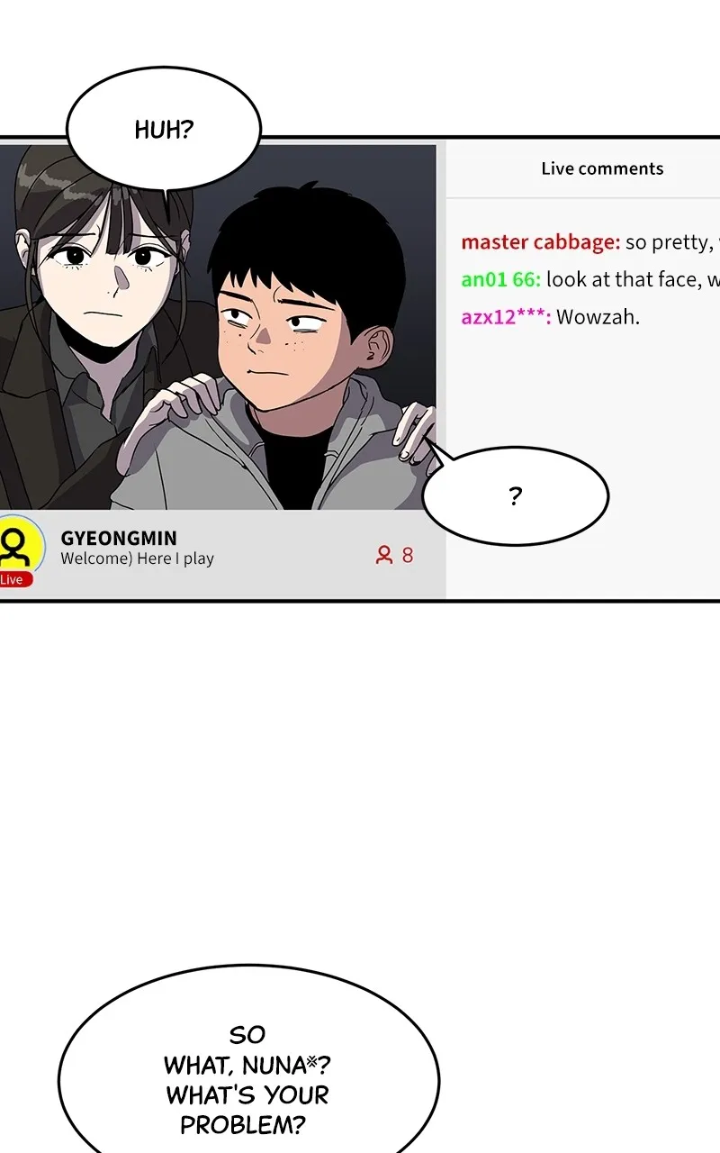 WEBTOON Now Chapter 233 page 171 - 