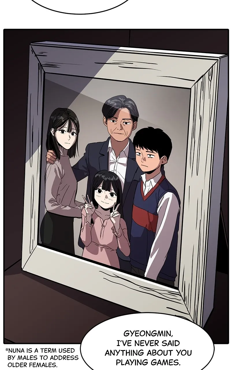 WEBTOON Now Chapter 233 page 172 - 