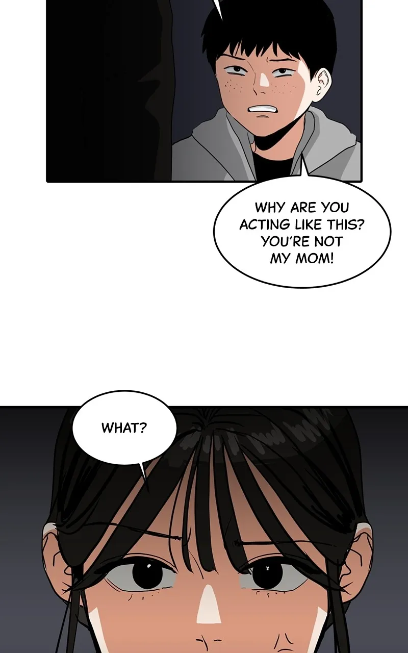 WEBTOON Now Chapter 233 page 174 - 