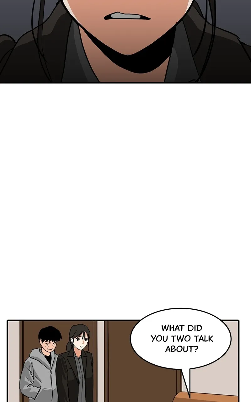 WEBTOON Now Chapter 233 page 175 - 