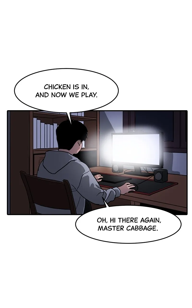 WEBTOON Now Chapter 233 page 179 - 