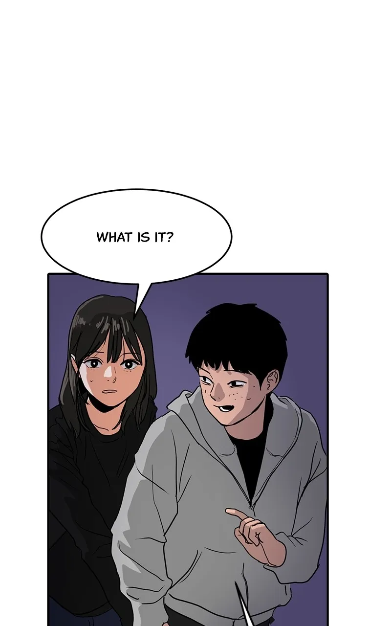 WEBTOON Now Chapter 233 page 185 - 