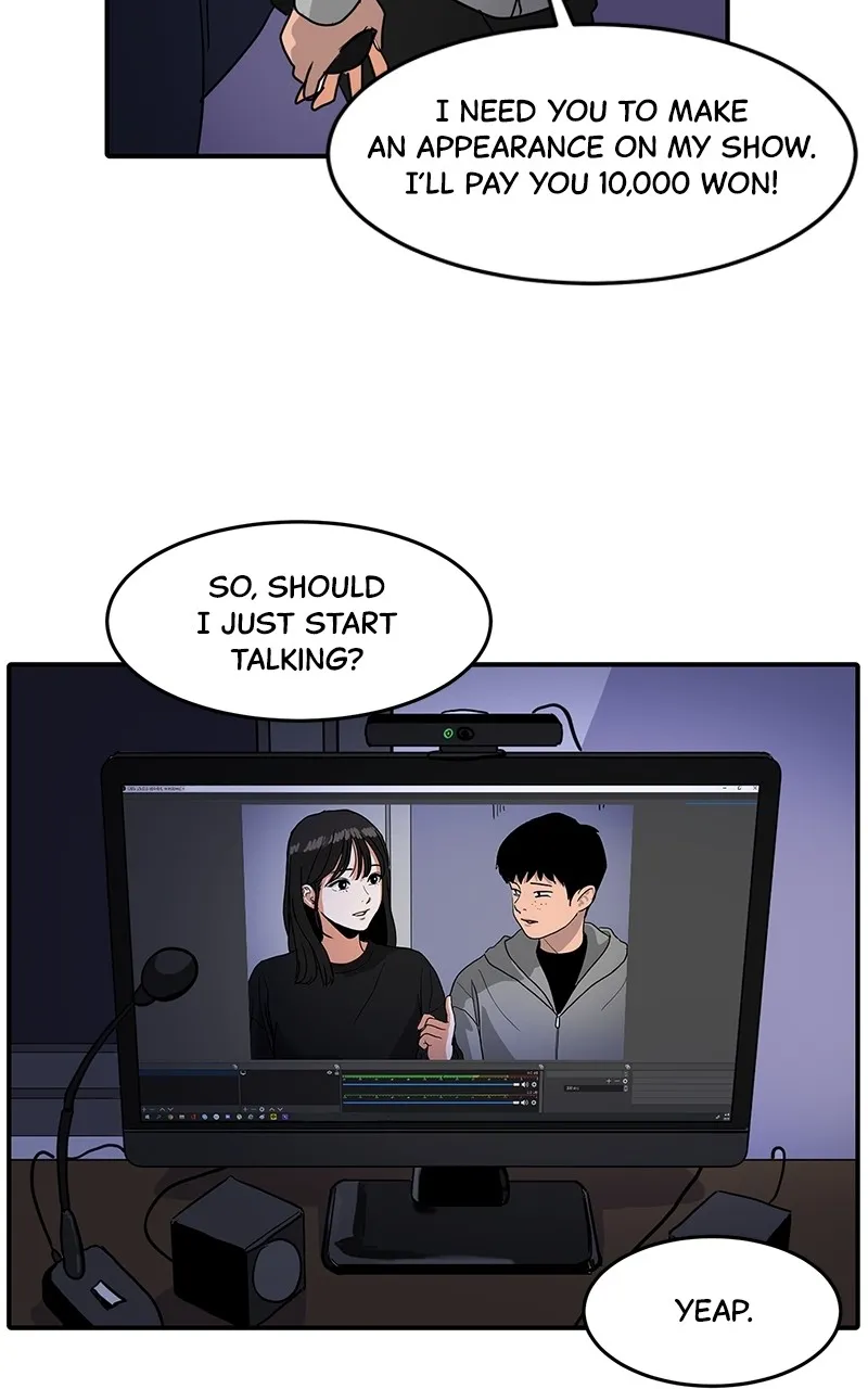 WEBTOON Now Chapter 233 page 186 - 