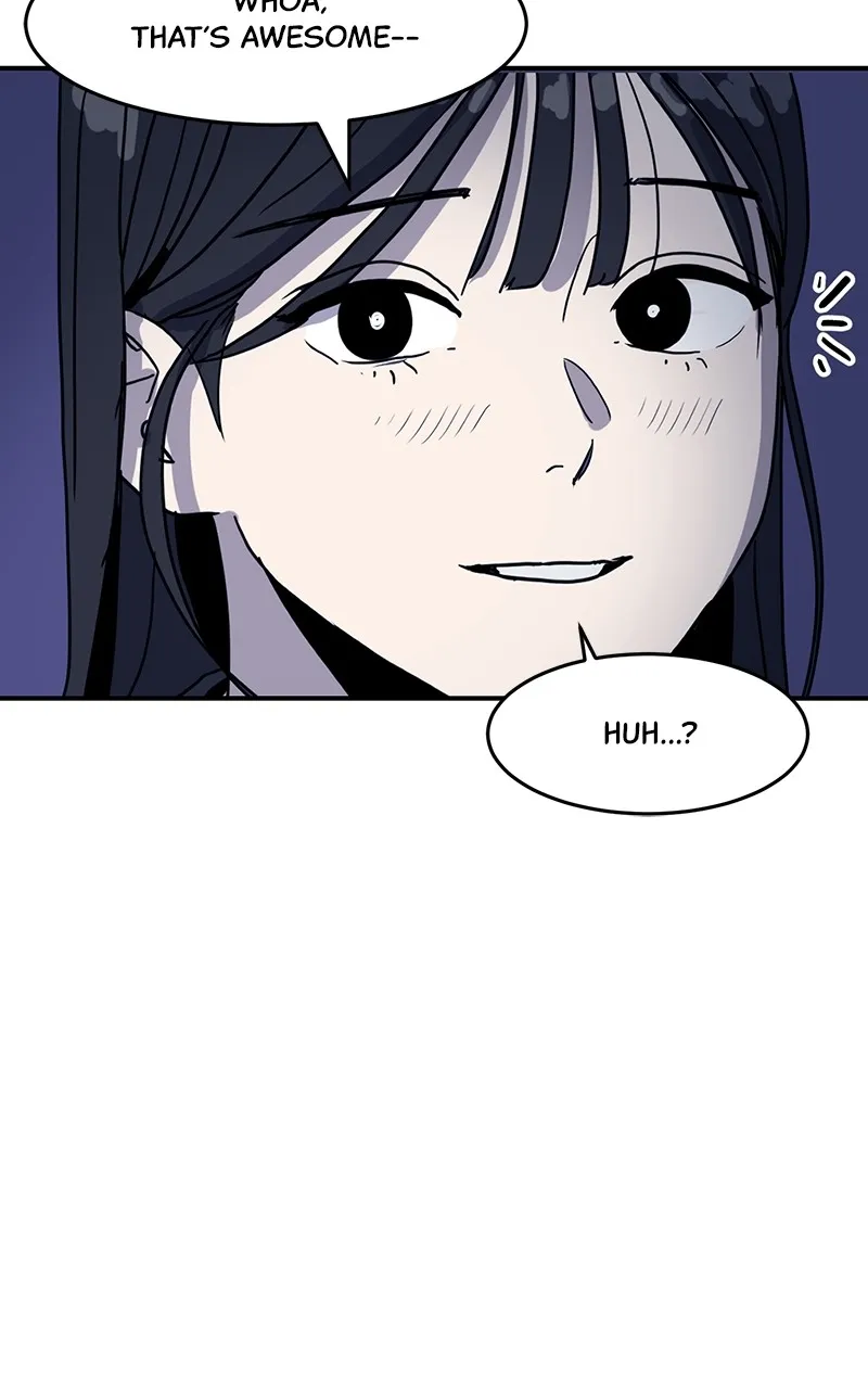 WEBTOON Now Chapter 233 page 190 - 
