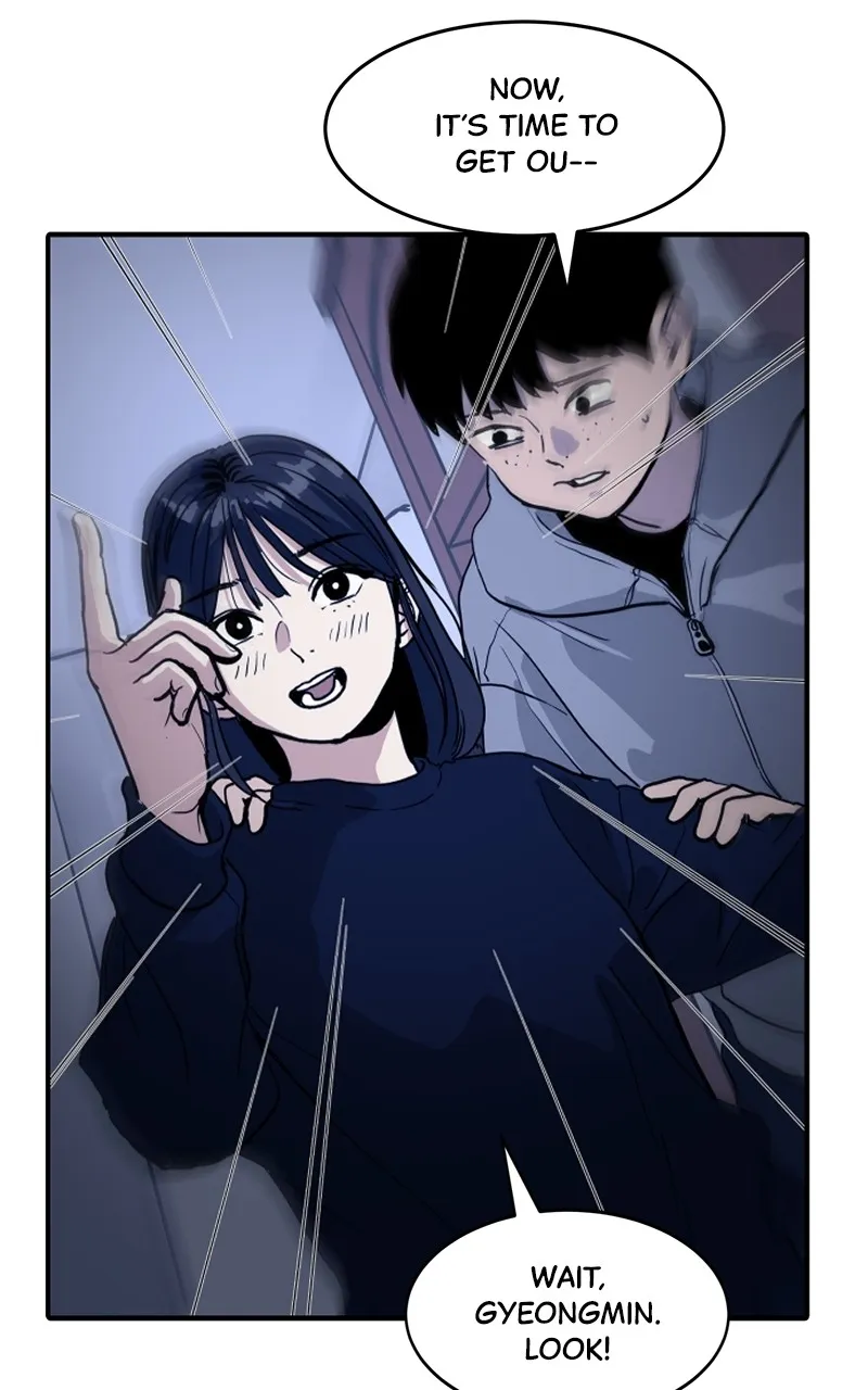 WEBTOON Now Chapter 233 page 191 - 