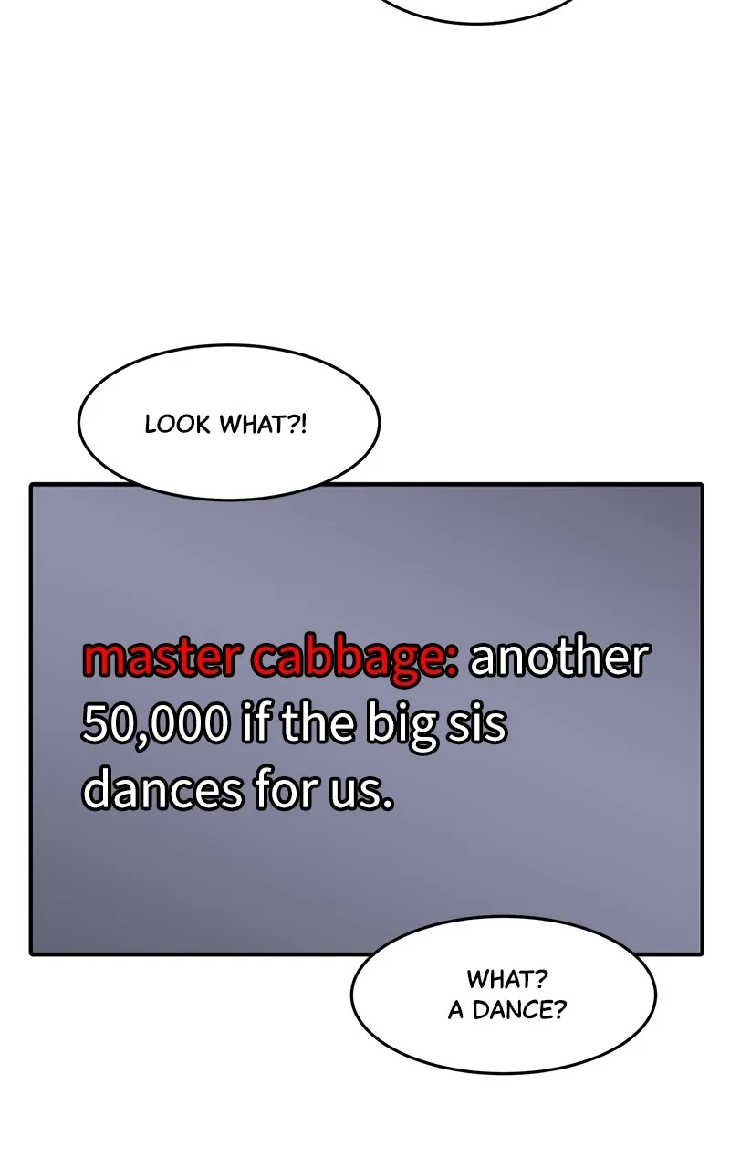 WEBTOON Now Chapter 233 page 192 - 