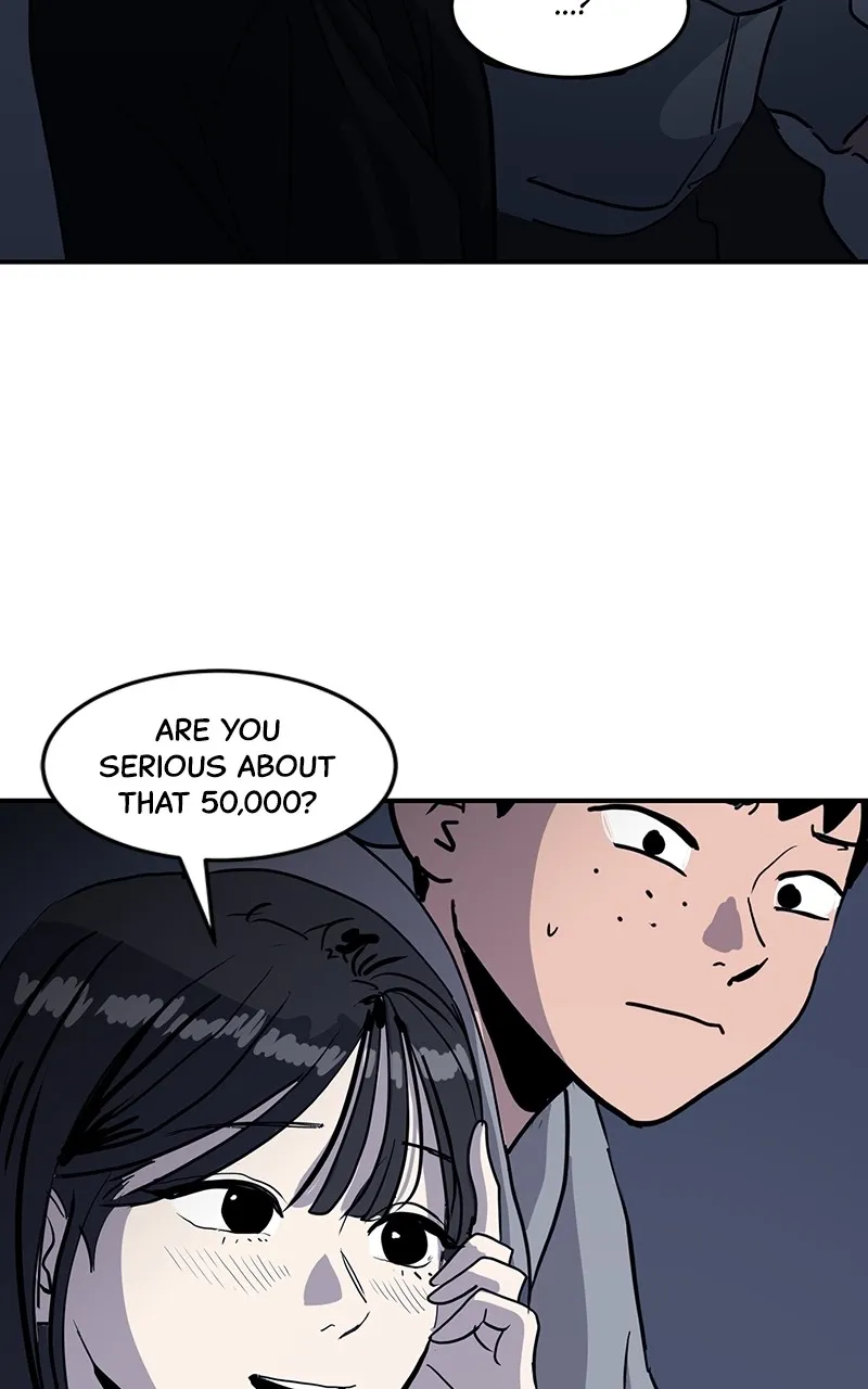 WEBTOON Now Chapter 233 page 195 - 