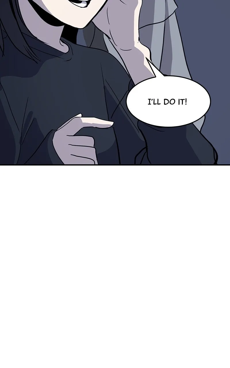 WEBTOON Now Chapter 233 page 196 - 