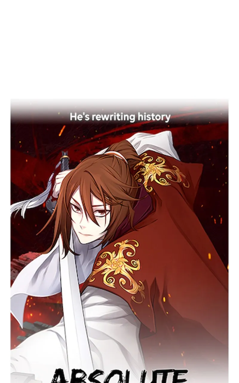 WEBTOON Now Chapter 233 page 197 - 