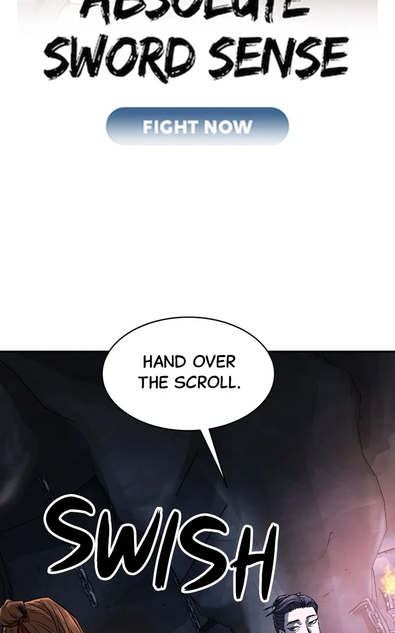 WEBTOON Now Chapter 233 page 198 - 