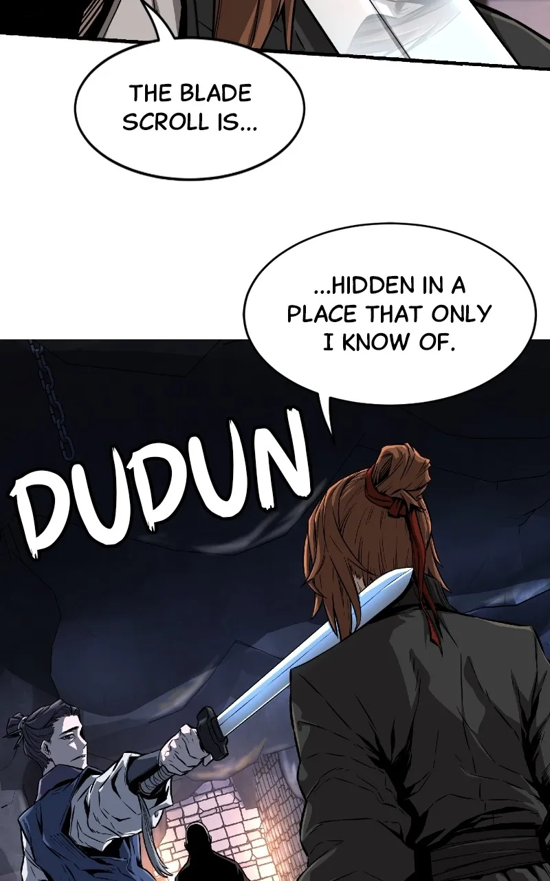WEBTOON Now Chapter 233 page 200 - 