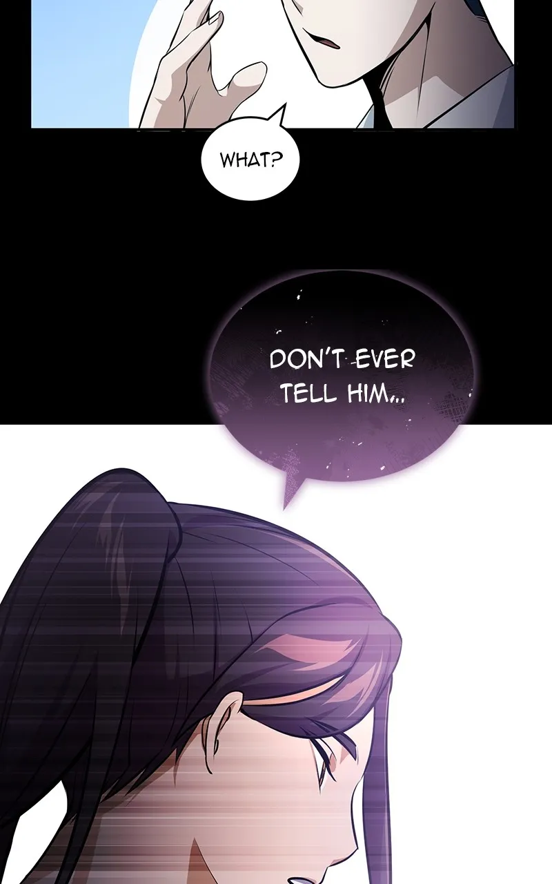 WEBTOON Now Chapter 233 page 21 - 