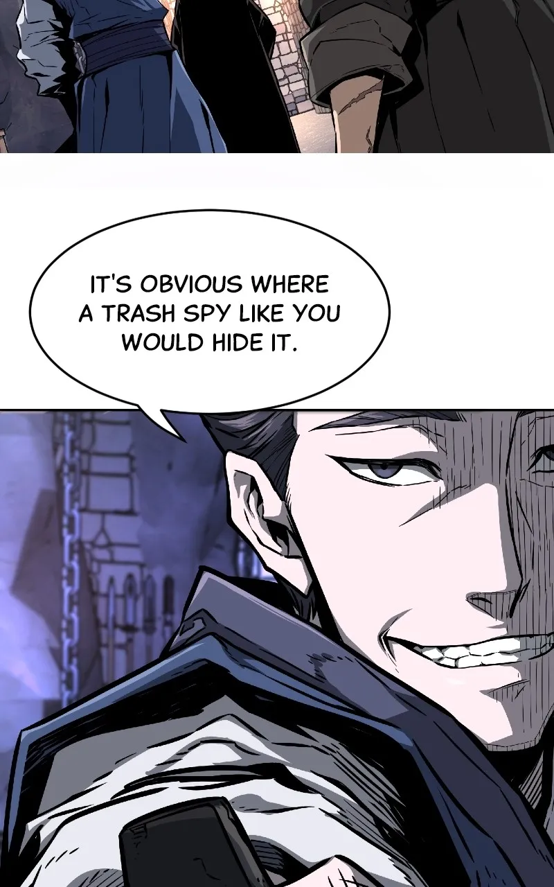 WEBTOON Now Chapter 233 page 201 - 